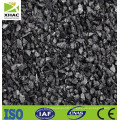 XINHUI ACID WASHING COAL BASED ACTIVATED CARBON FOR WASTE WATER FILTER